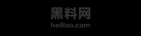 小鸢宝宝最新定制福利